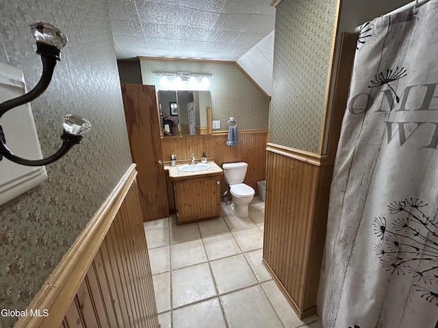 21 Marion Ave, South Glens Falls, NY 12803 - photo 59