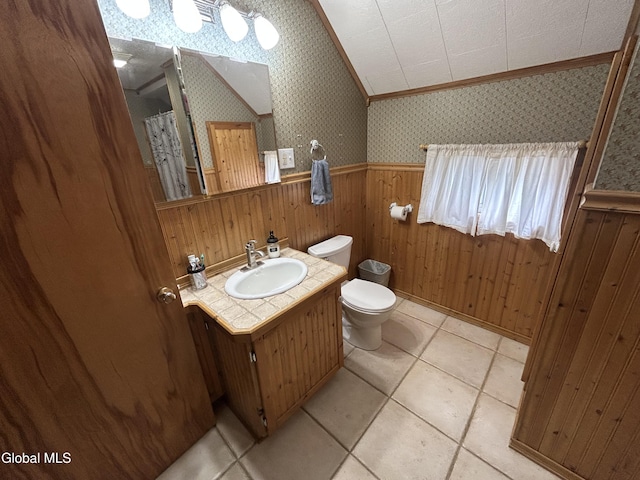 21 Marion Ave, South Glens Falls, NY 12803 - photo 60