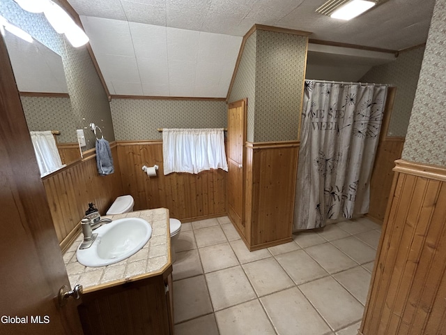 21 Marion Ave, South Glens Falls, NY 12803 - photo 61