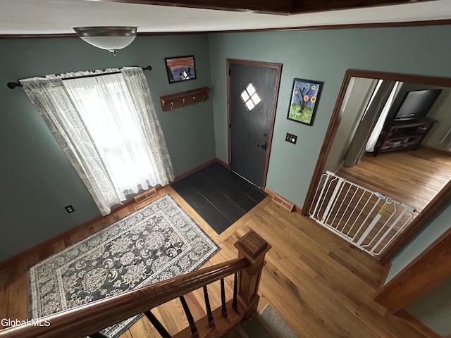21 Marion Ave, South Glens Falls, NY 12803 - photo 29