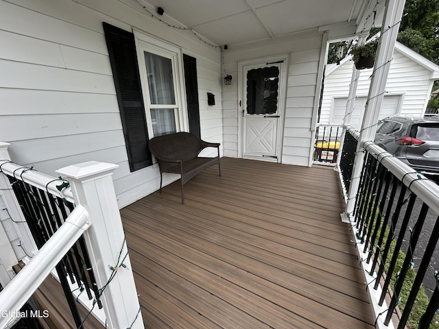 21 Marion Ave, South Glens Falls, NY 12803 - photo 7