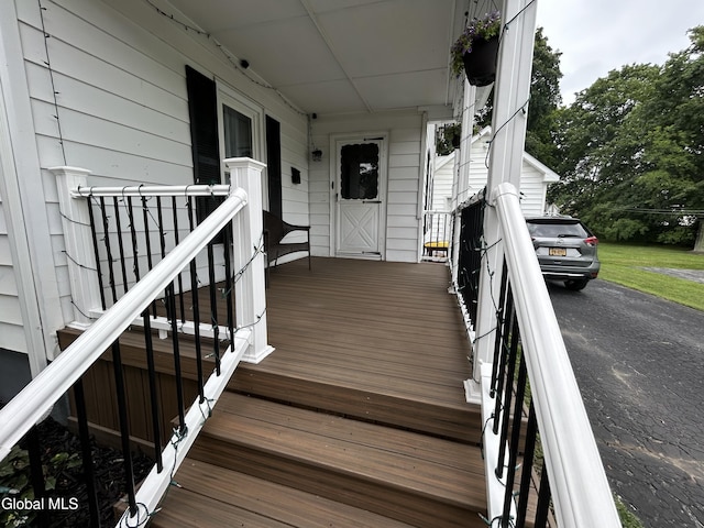 21 Marion Ave, South Glens Falls, NY 12803 - photo 6