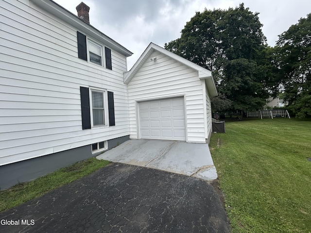21 Marion Ave, South Glens Falls, NY 12803 - photo 10