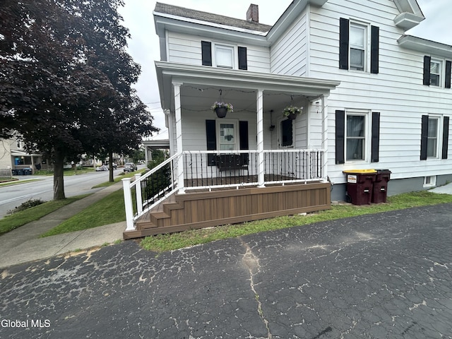 21 Marion Ave, South Glens Falls, NY 12803 - photo 4