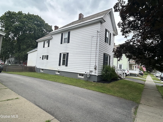 21 Marion Ave, South Glens Falls, NY 12803 - photo 8