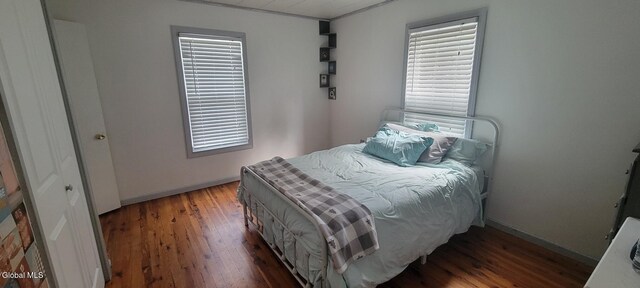 21 Marion Ave, South Glens Falls, NY 12803 - photo 57