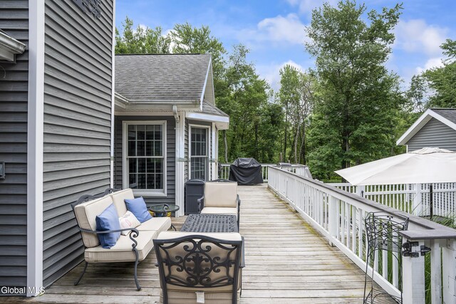 8 Clement Dr, Poestenkill, NY 12140 - photo 55