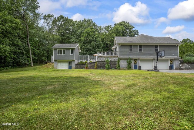 8 Clement Dr, Poestenkill, NY 12140 - photo 61