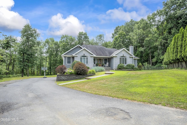 8 Clement Dr, Poestenkill, NY 12140 - photo 5