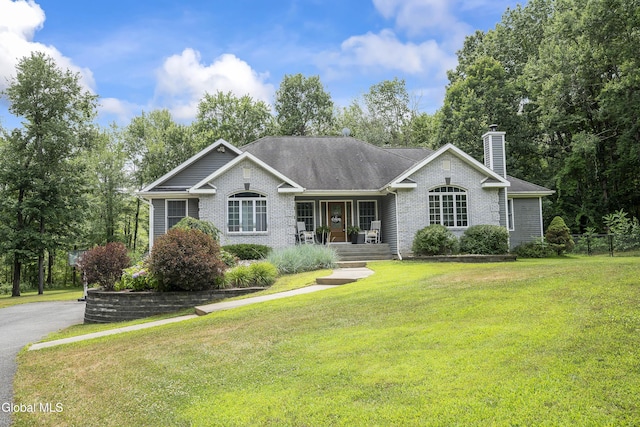 8 Clement Dr, Poestenkill, NY 12140 - photo 1