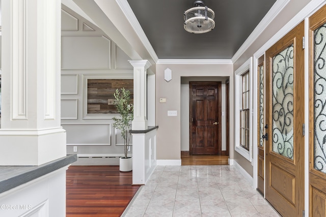 8 Clement Dr, Poestenkill, NY 12140 - photo 6