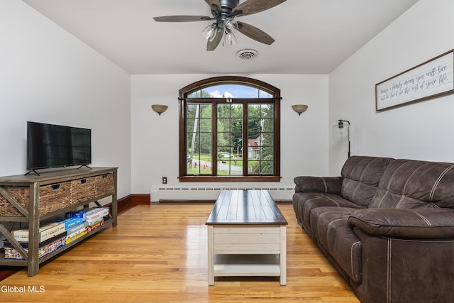 8 Clement Dr, Poestenkill, NY 12140 - photo 41