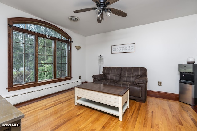 8 Clement Dr, Poestenkill, NY 12140 - photo 40