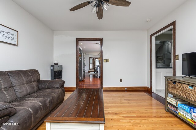 8 Clement Dr, Poestenkill, NY 12140 - photo 42