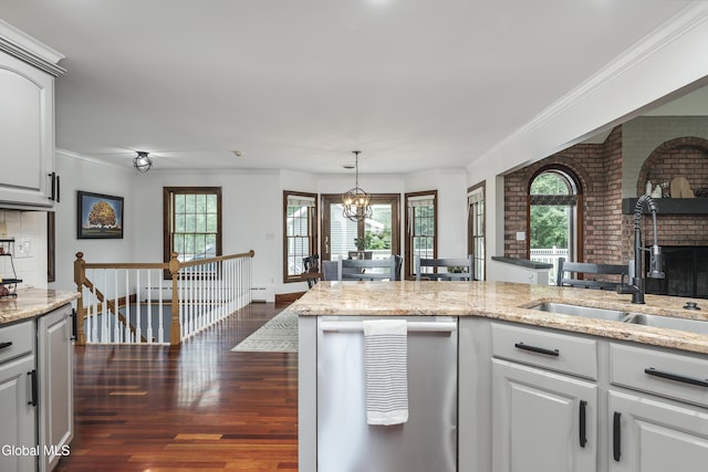 8 Clement Dr, Poestenkill, NY 12140 - photo 20