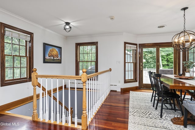 8 Clement Dr, Poestenkill, NY 12140 - photo 44