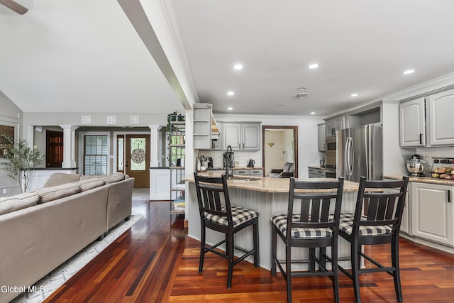 8 Clement Dr, Poestenkill, NY 12140 - photo 15