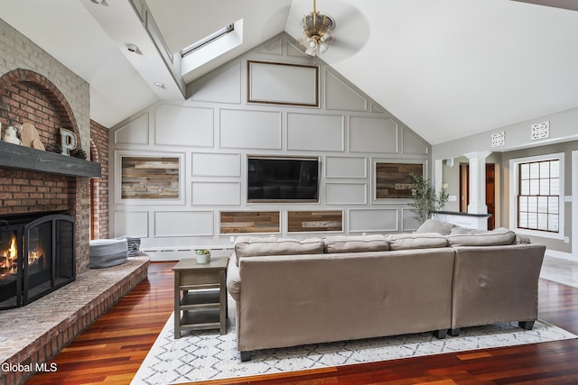 8 Clement Dr, Poestenkill, NY 12140 - photo 11