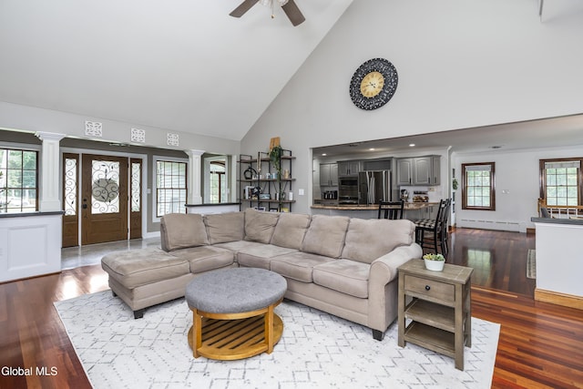 8 Clement Dr, Poestenkill, NY 12140 - photo 12