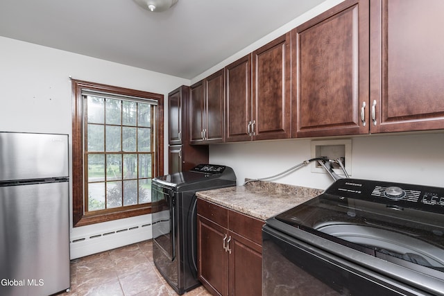 8 Clement Dr, Poestenkill, NY 12140 - photo 43