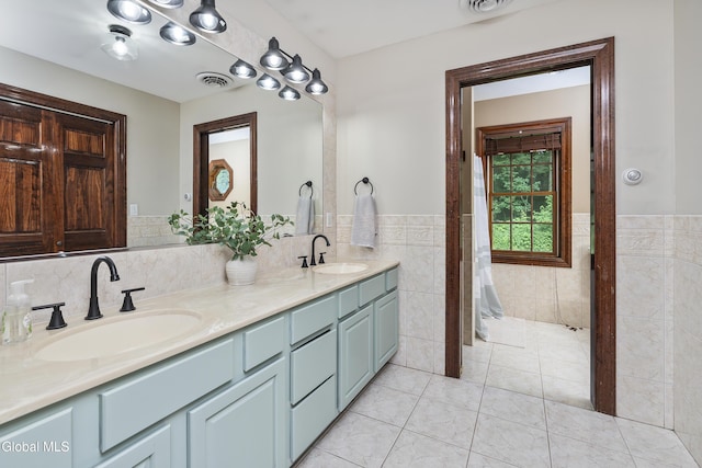 8 Clement Dr, Poestenkill, NY 12140 - photo 28