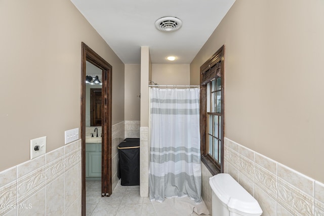 8 Clement Dr, Poestenkill, NY 12140 - photo 31