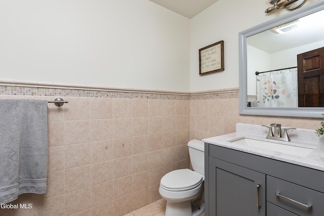 8 Clement Dr, Poestenkill, NY 12140 - photo 39