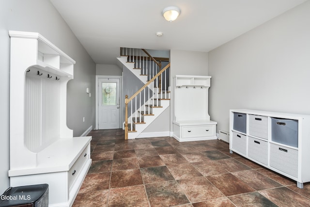 8 Clement Dr, Poestenkill, NY 12140 - photo 45