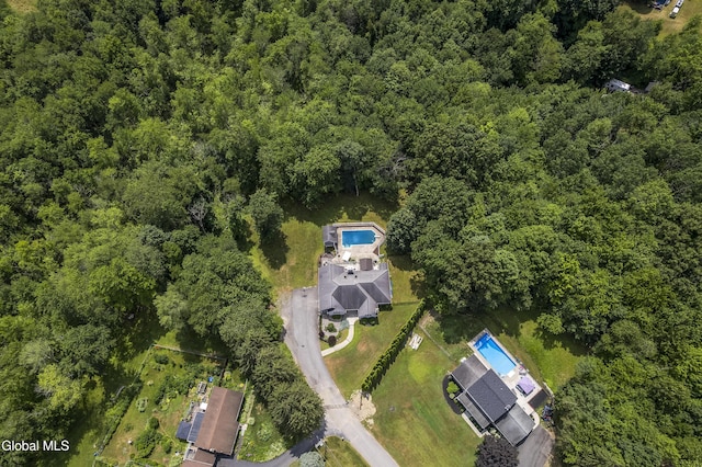 8 Clement Dr, Poestenkill, NY 12140 - photo 3