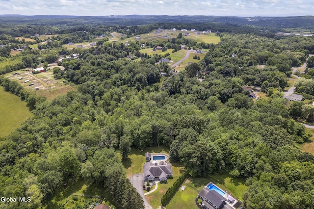 8 Clement Dr, Poestenkill, NY 12140 - photo 4