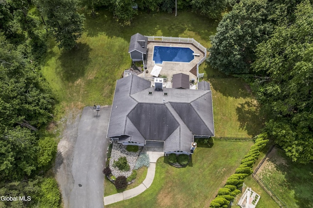8 Clement Dr, Poestenkill, NY 12140 - photo 51