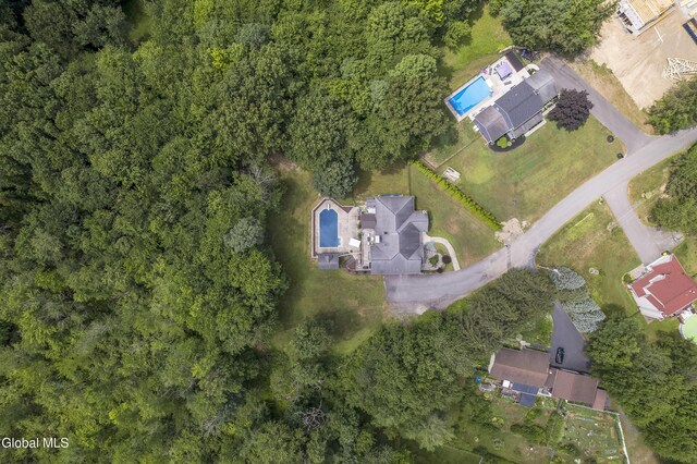 8 Clement Dr, Poestenkill, NY 12140 - photo 57