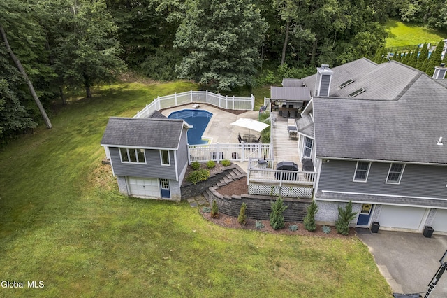 8 Clement Dr, Poestenkill, NY 12140 - photo 60