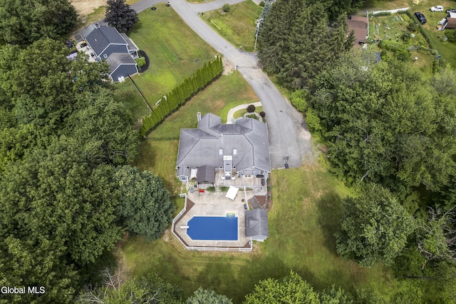 8 Clement Dr, Poestenkill, NY 12140 - photo 58
