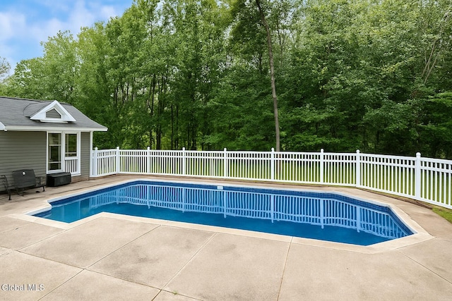 8 Clement Dr, Poestenkill, NY 12140 - photo 52