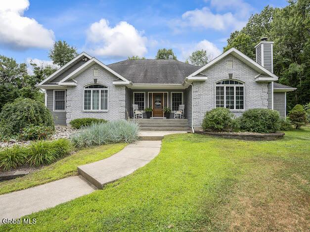 8 Clement Dr, Poestenkill, NY 12140 - photo 65