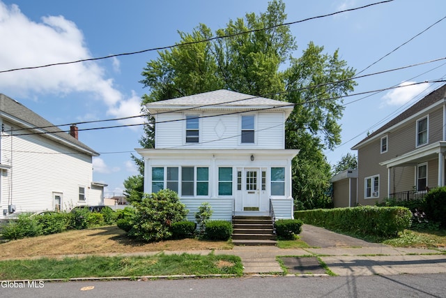 4 Frost Pl, Albany, NY 12205 - photo 1