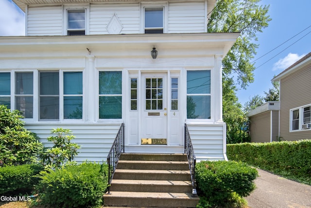 4 Frost Pl, Albany, NY 12205 - photo 2
