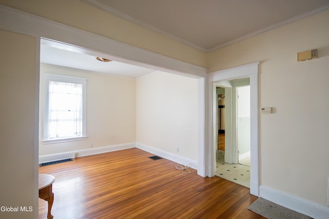 4 Frost Pl, Albany, NY 12205 - photo 3