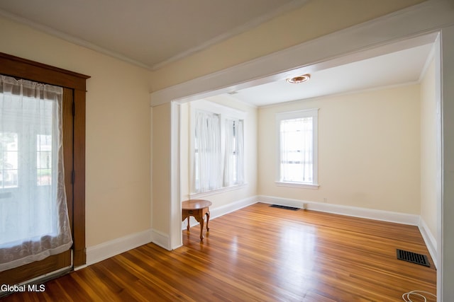 4 Frost Pl, Albany, NY 12205 - photo 4