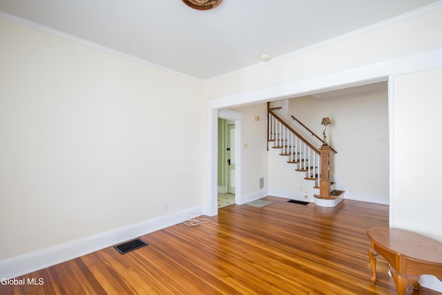 4 Frost Pl, Albany, NY 12205 - photo 6