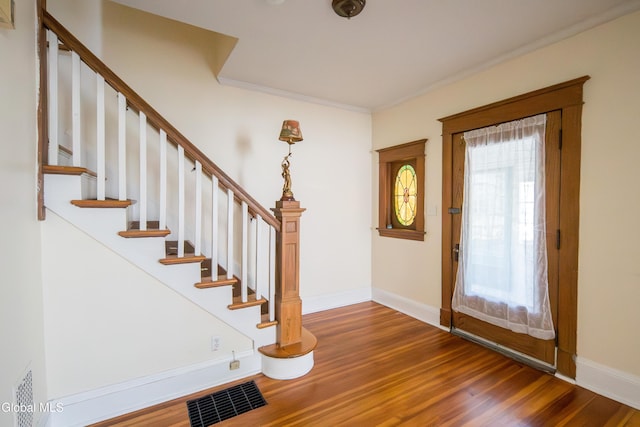 4 Frost Pl, Albany, NY 12205 - photo 7