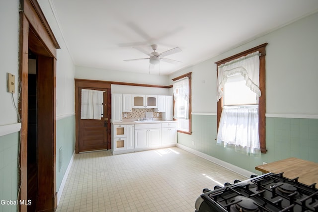 4 Frost Pl, Albany, NY 12205 - photo 8