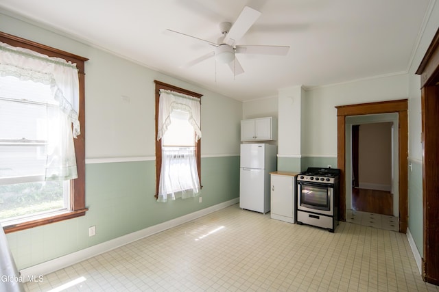 4 Frost Pl, Albany, NY 12205 - photo 9