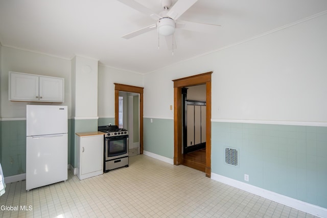 4 Frost Pl, Albany, NY 12205 - photo 10