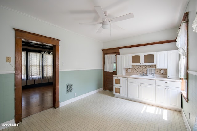 4 Frost Pl, Albany, NY 12205 - photo 11