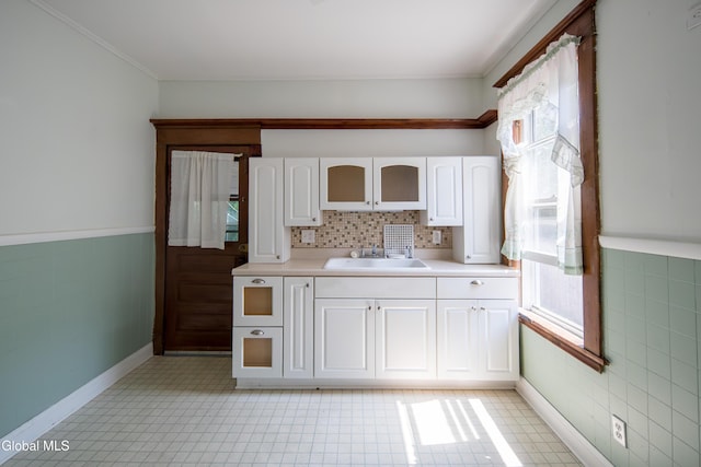 4 Frost Pl, Albany, NY 12205 - photo 12