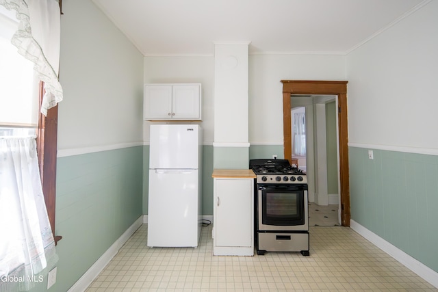 4 Frost Pl, Albany, NY 12205 - photo 13