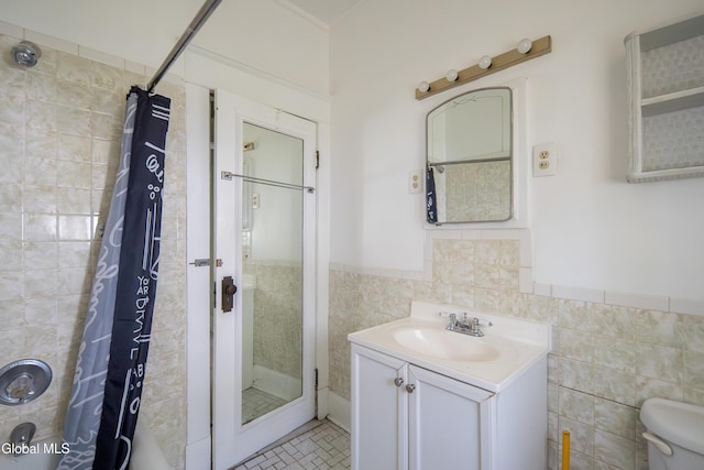 4 Frost Pl, Albany, NY 12205 - photo 15