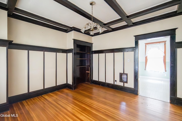4 Frost Pl, Albany, NY 12205 - photo 17